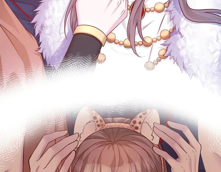 721 第49页