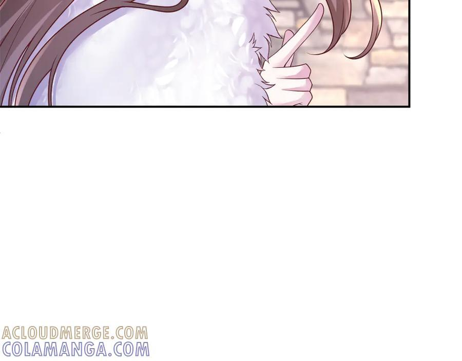 722 第25页