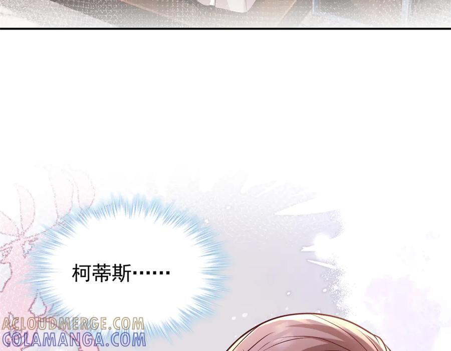 722 第31页