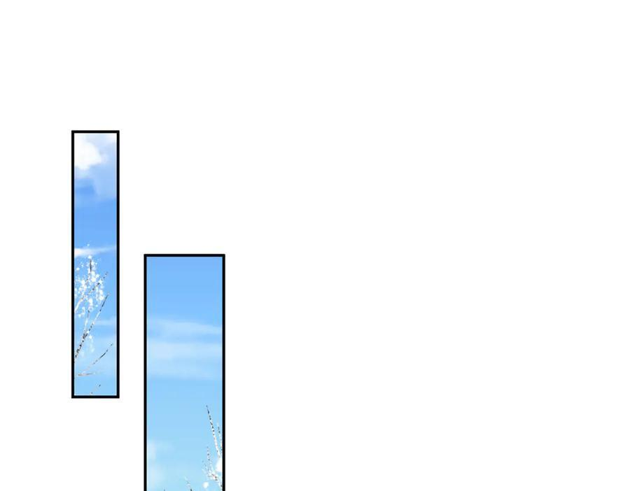 722 第44页