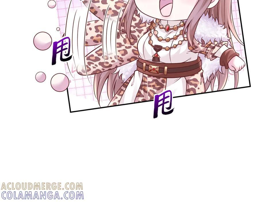722 第58页