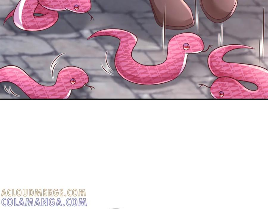 722 第61页