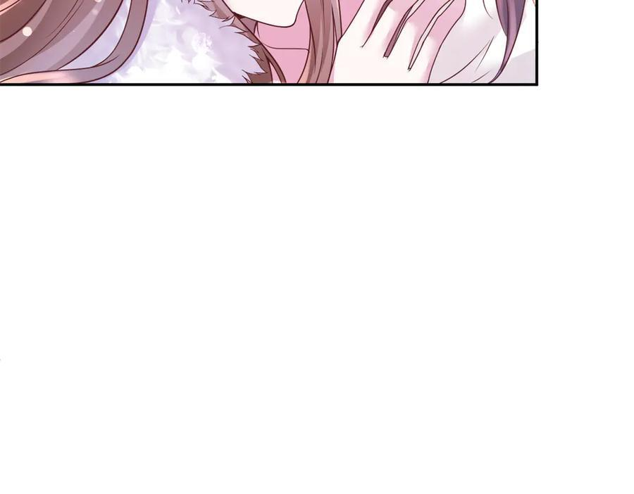 722 第80页