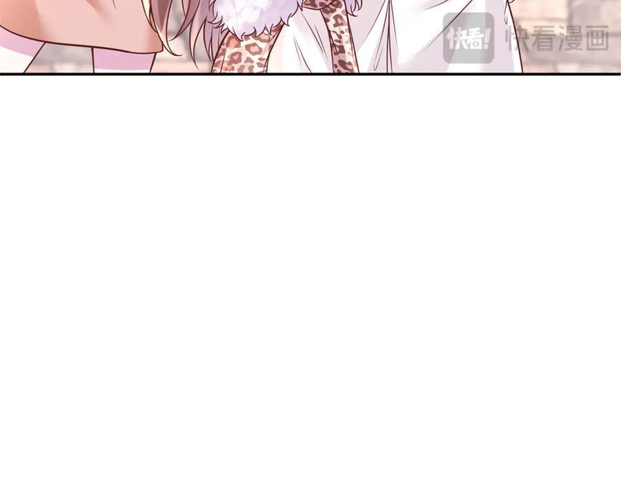 722 第83页