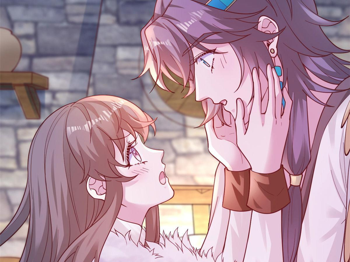 723 第6页