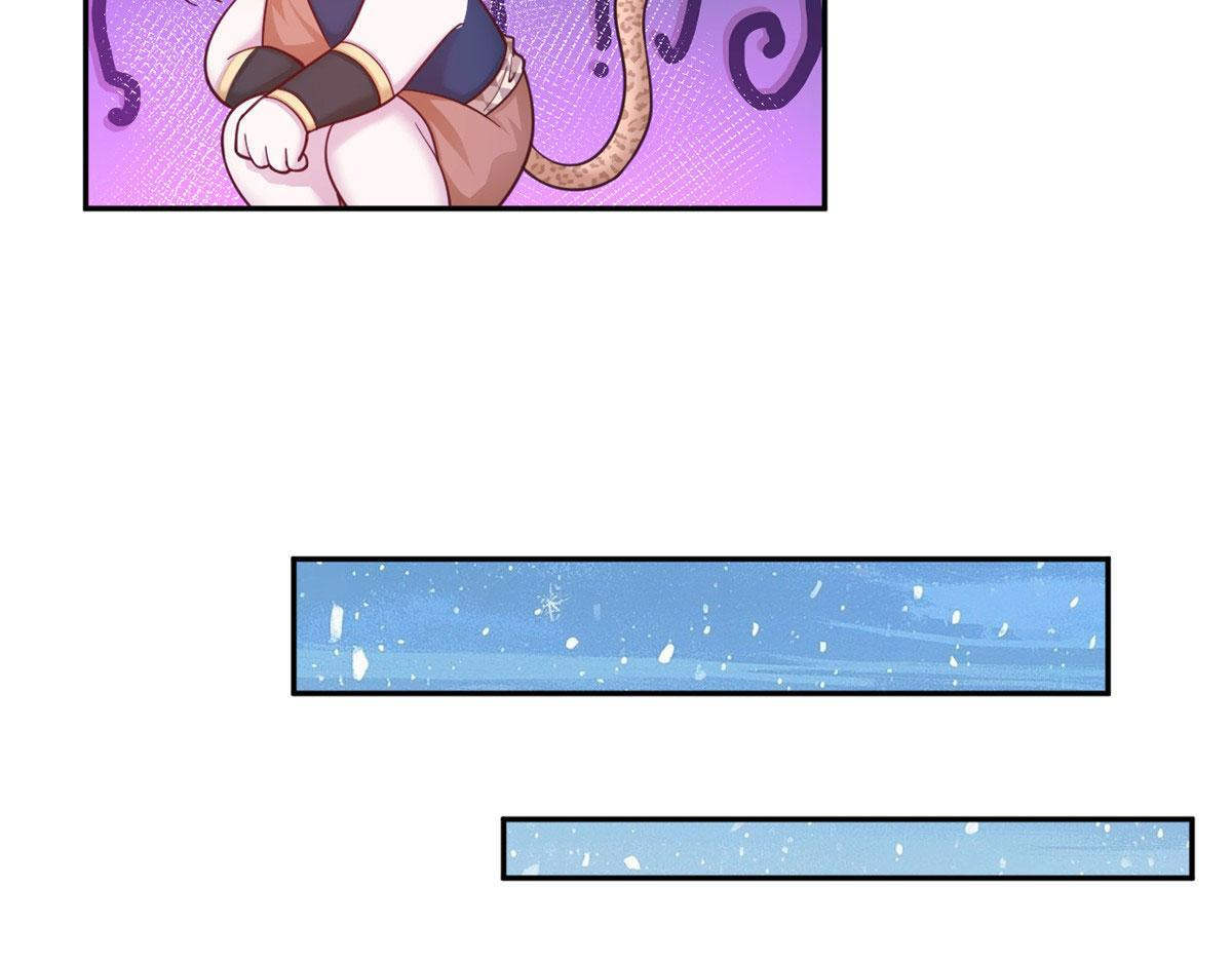 723 第51页