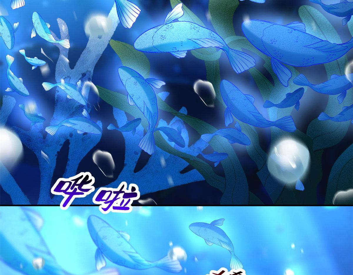 723 第69页