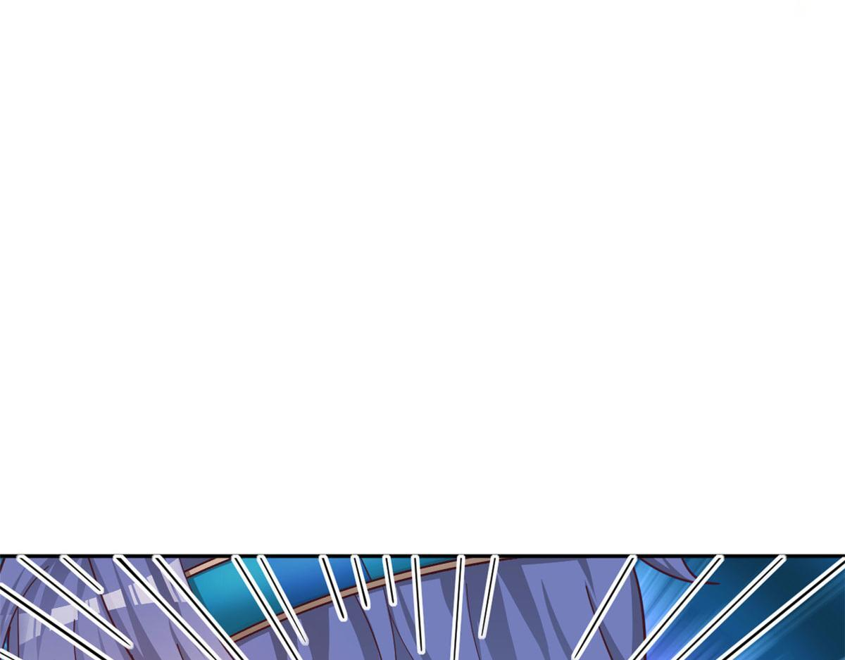 723 第76页