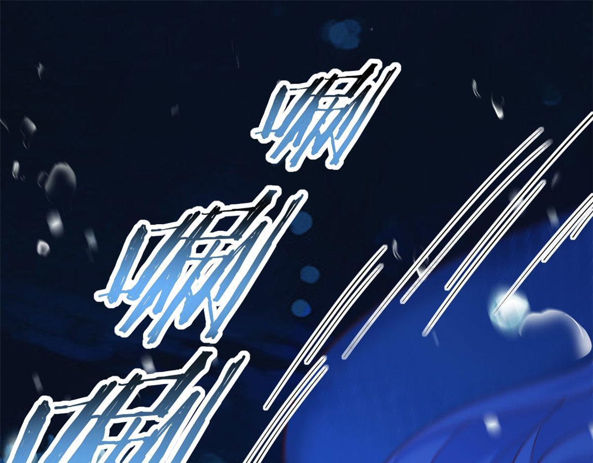 723 第87页