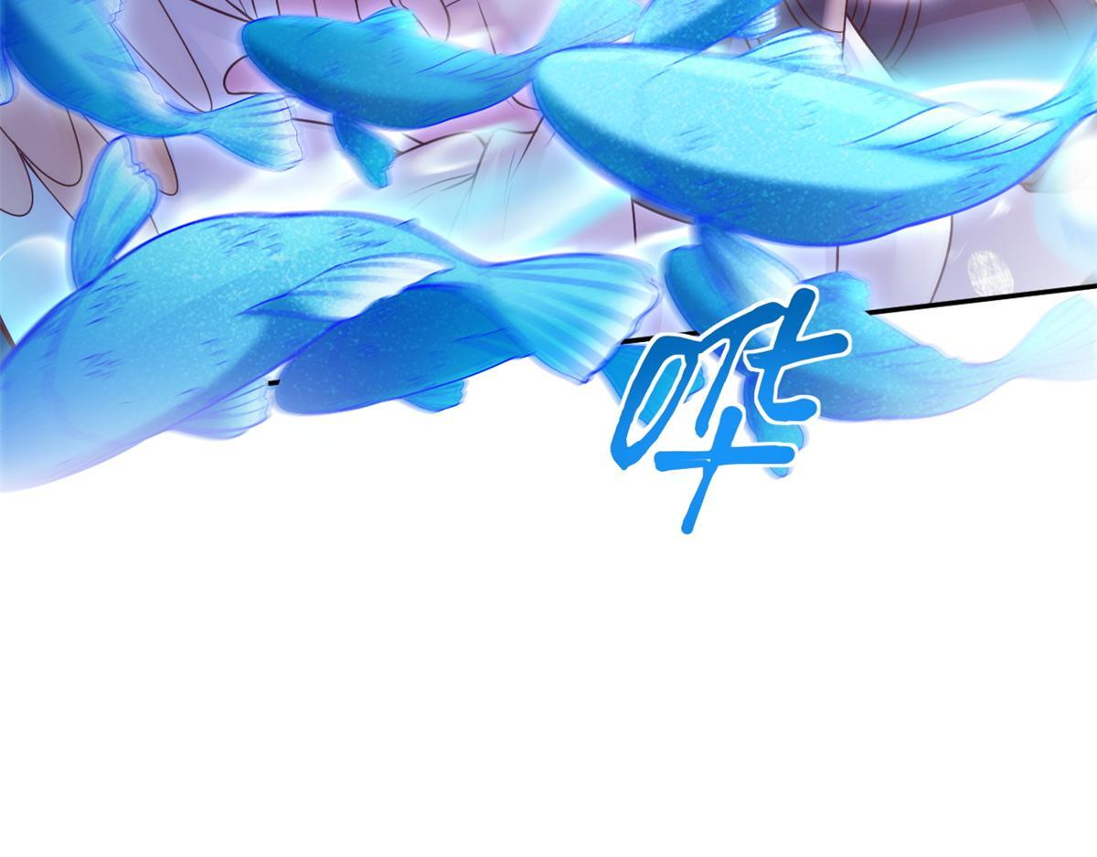 724 第16页