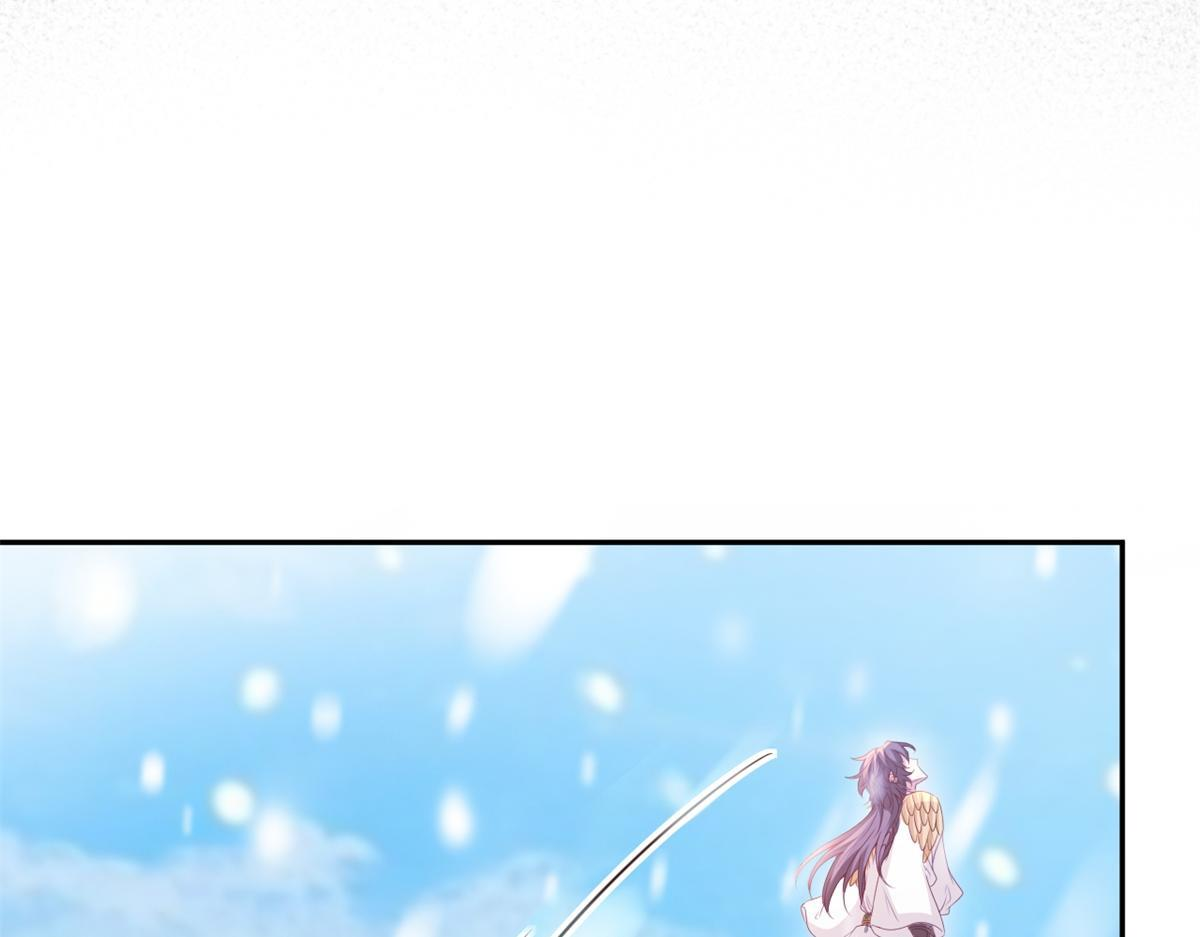 724 第27页