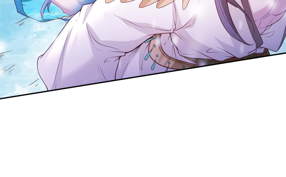 724 第31页