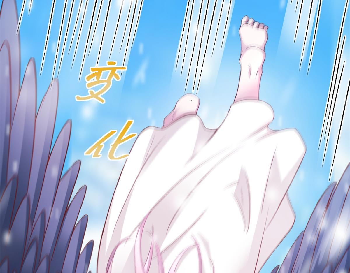 724 第40页