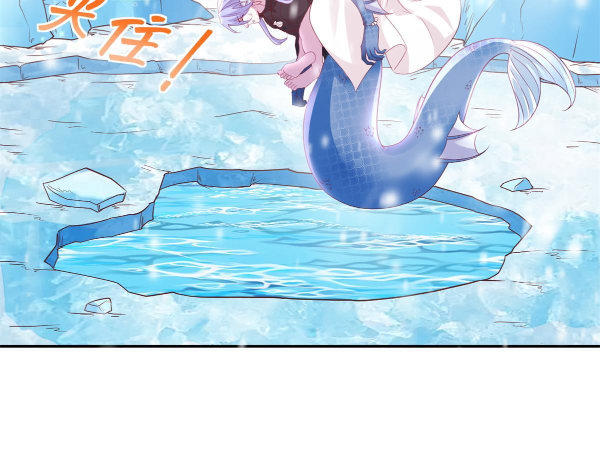 724 第44页