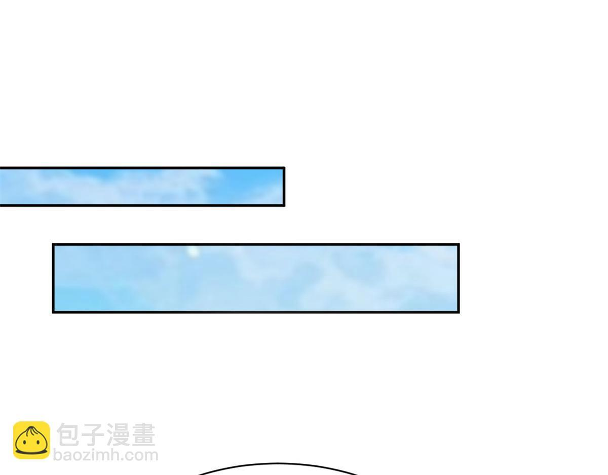 724 第47页