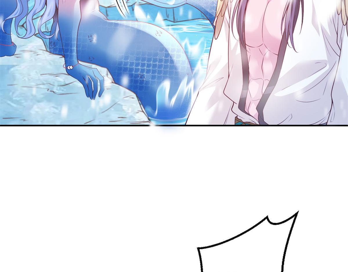 724 第54页