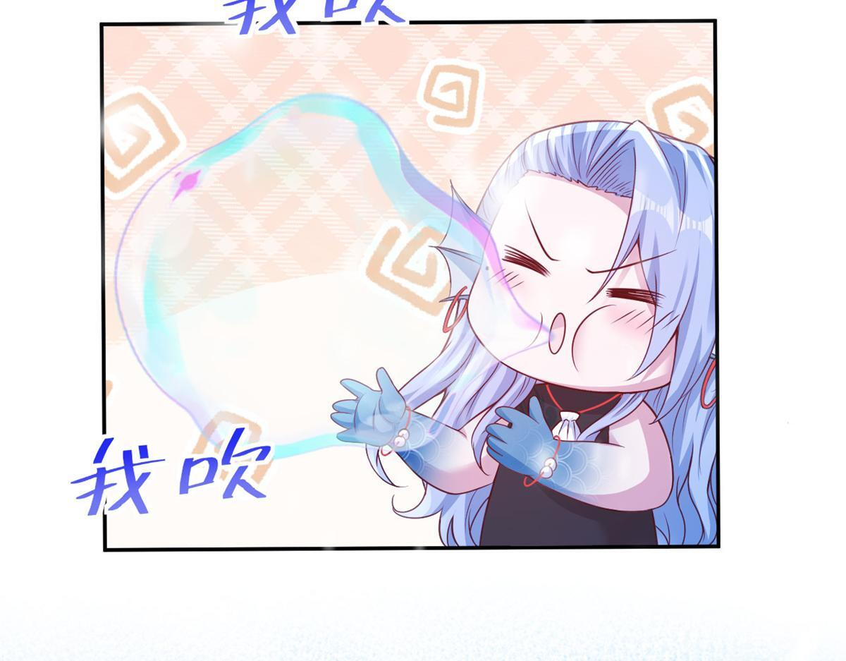 724 第57页