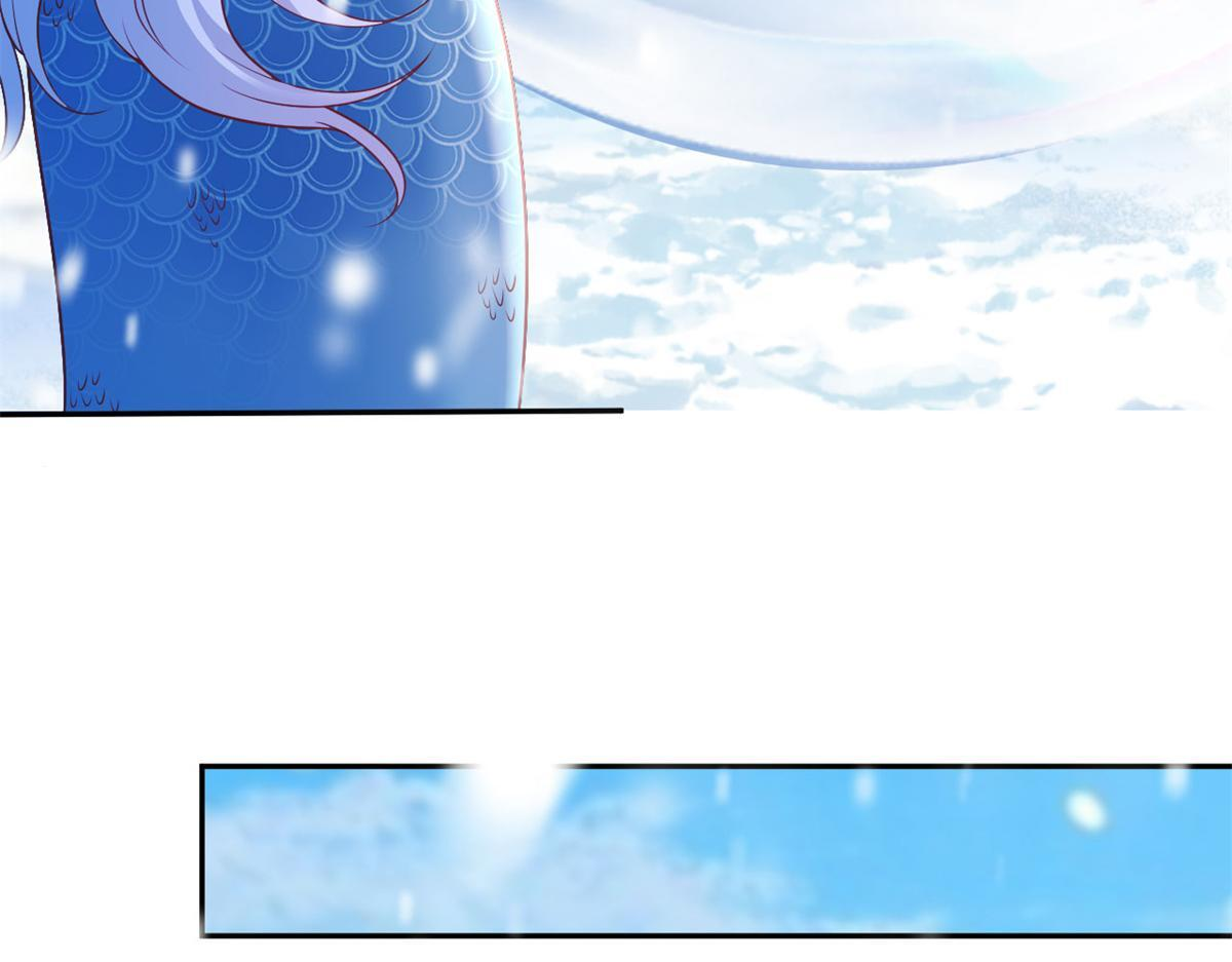 724 第60页
