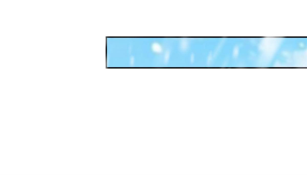 724 第61页