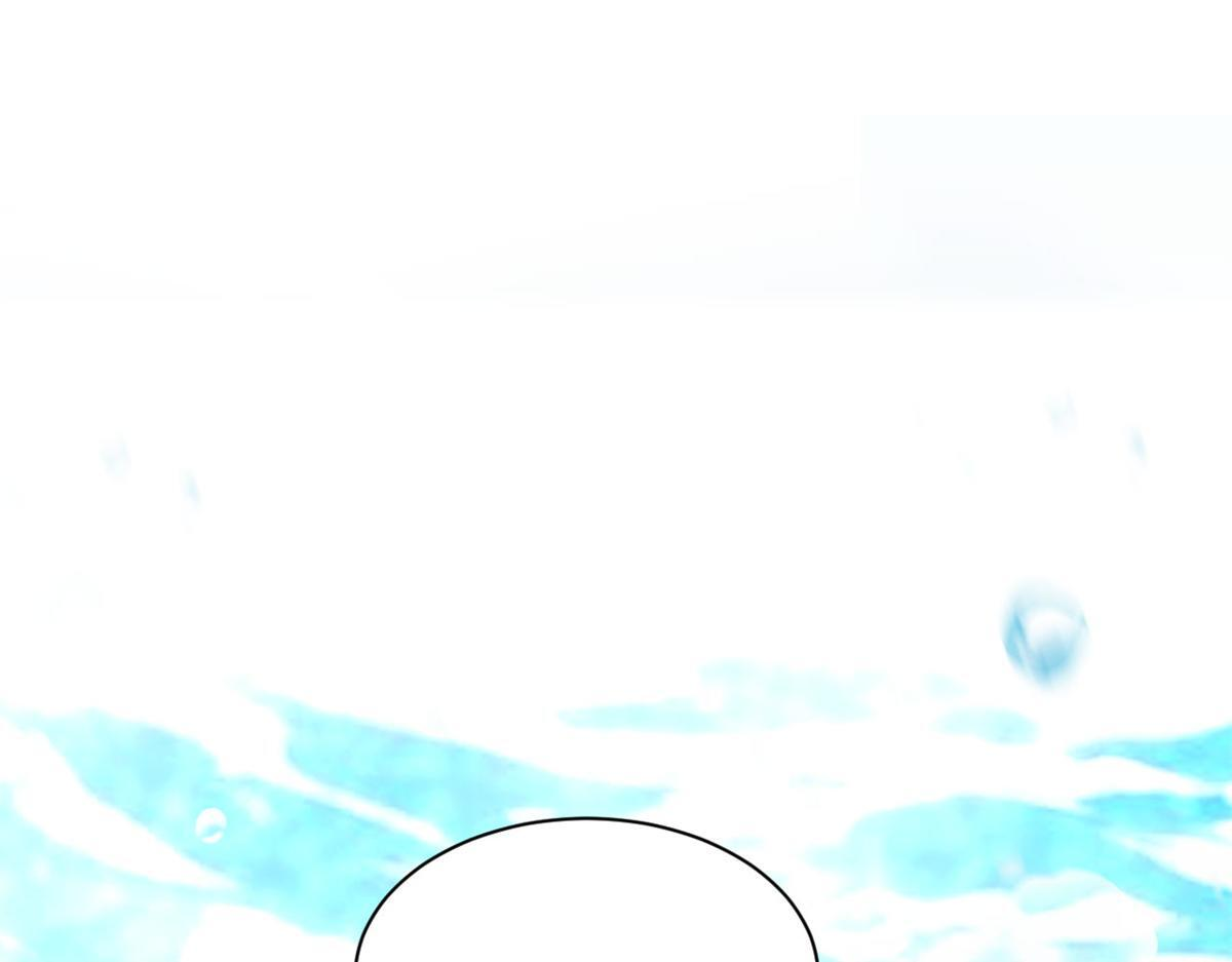 724 第62页