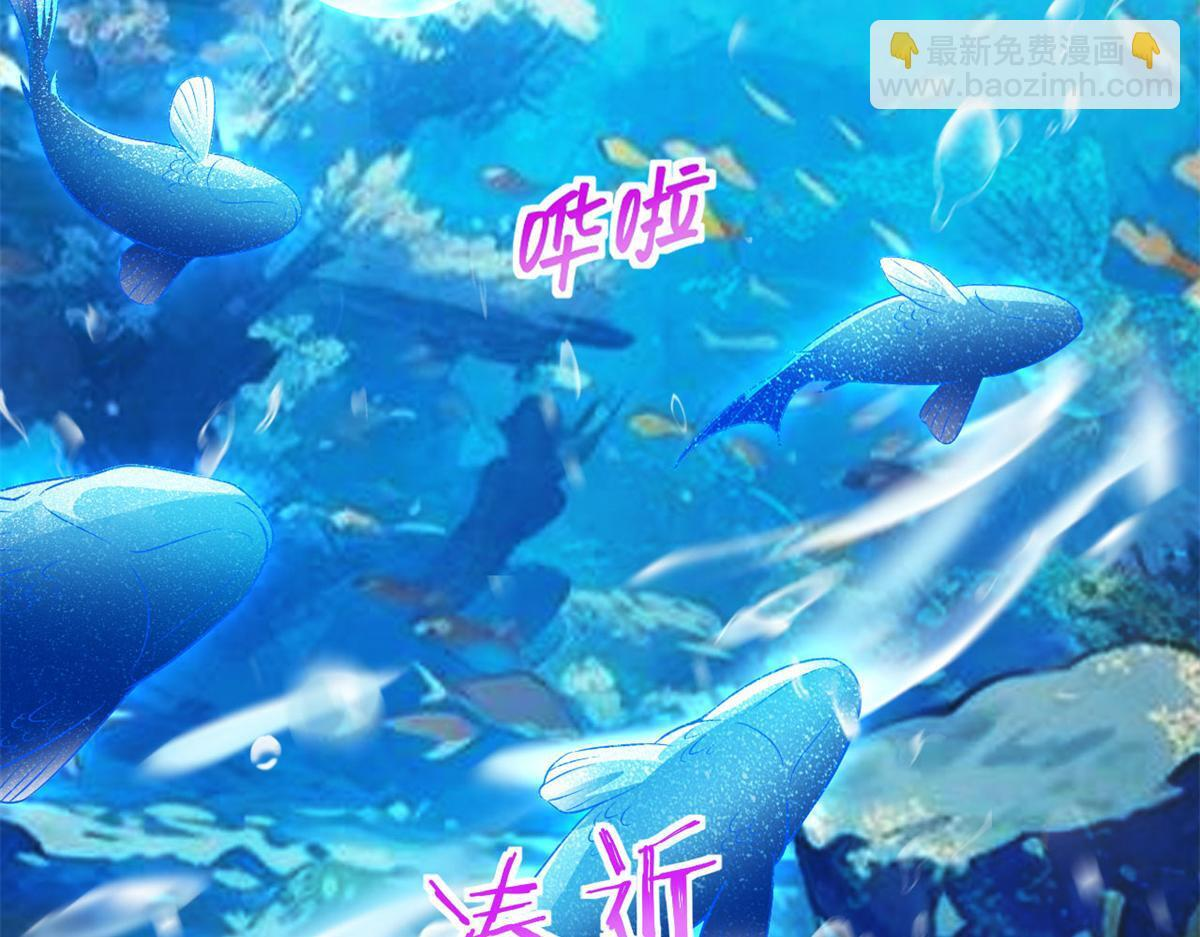 724 第64页