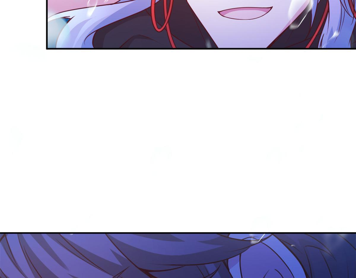 724 第68页
