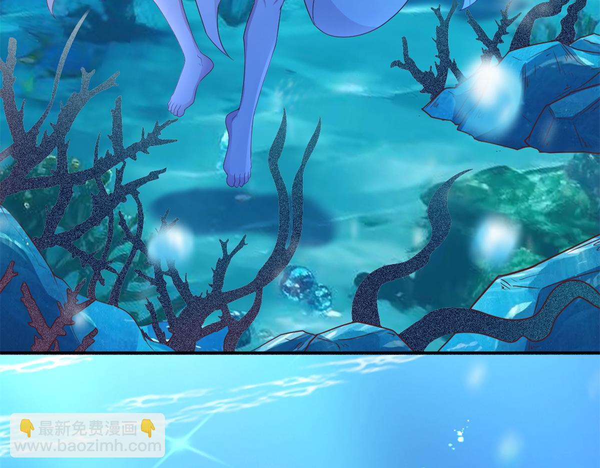 724 第79页
