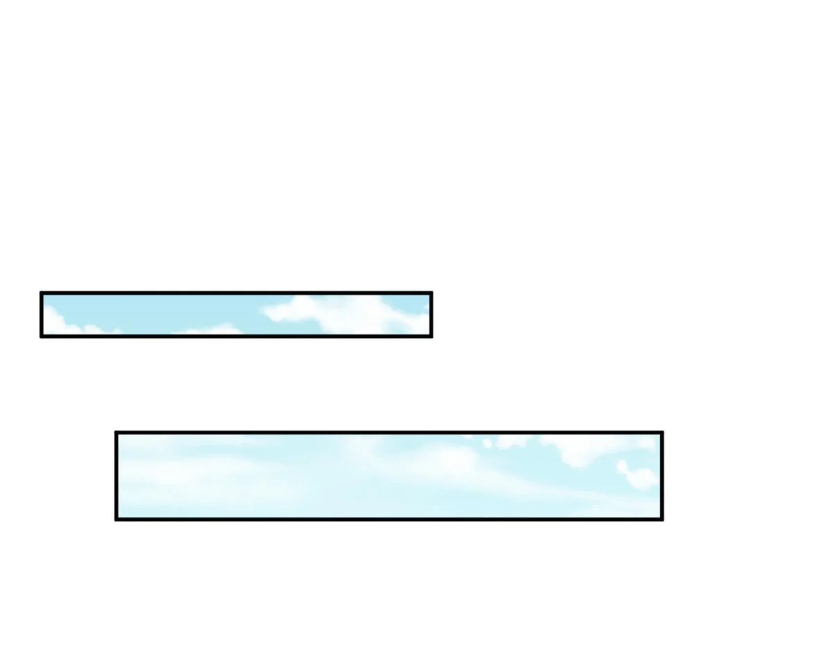 725 第1页