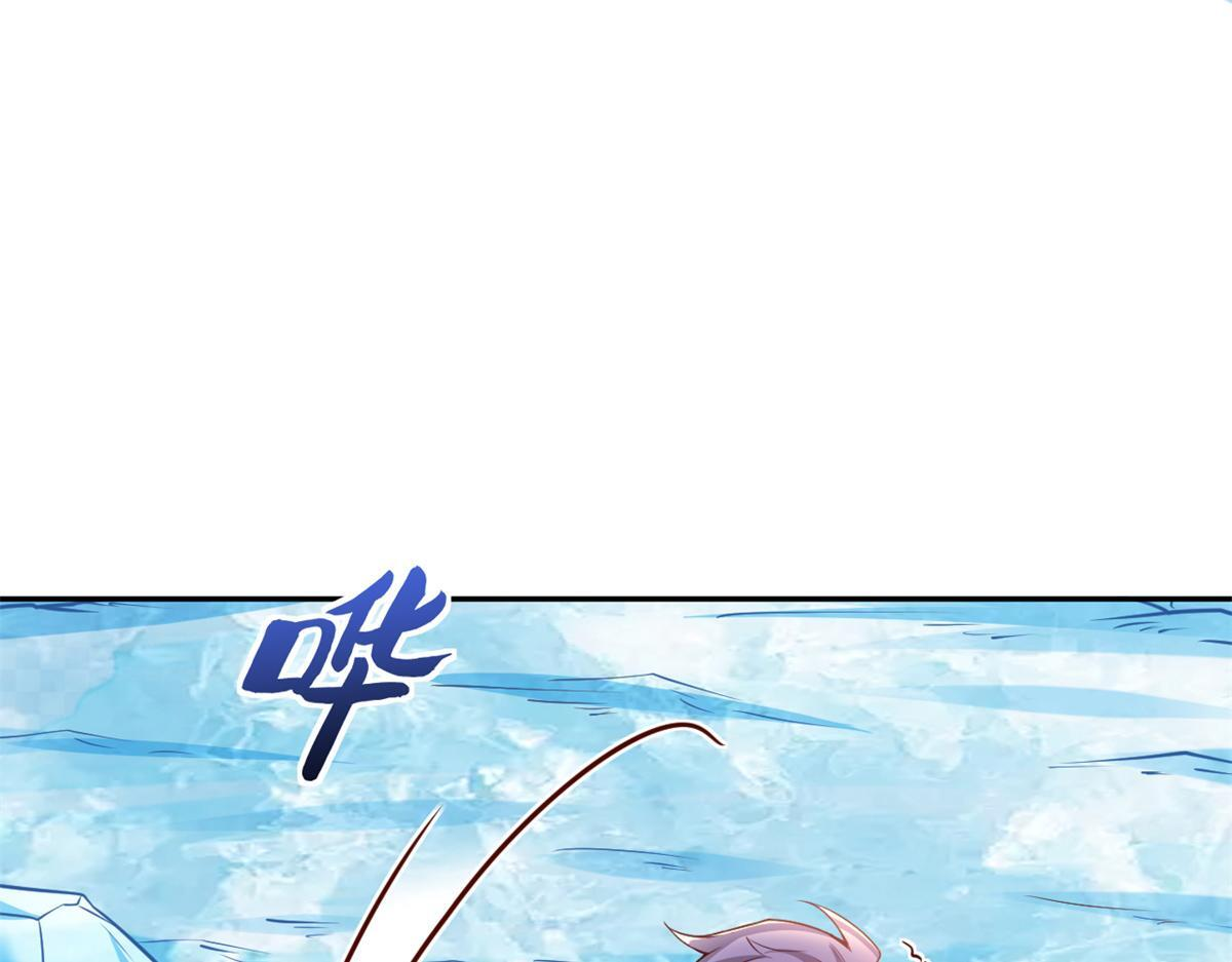 725 第4页