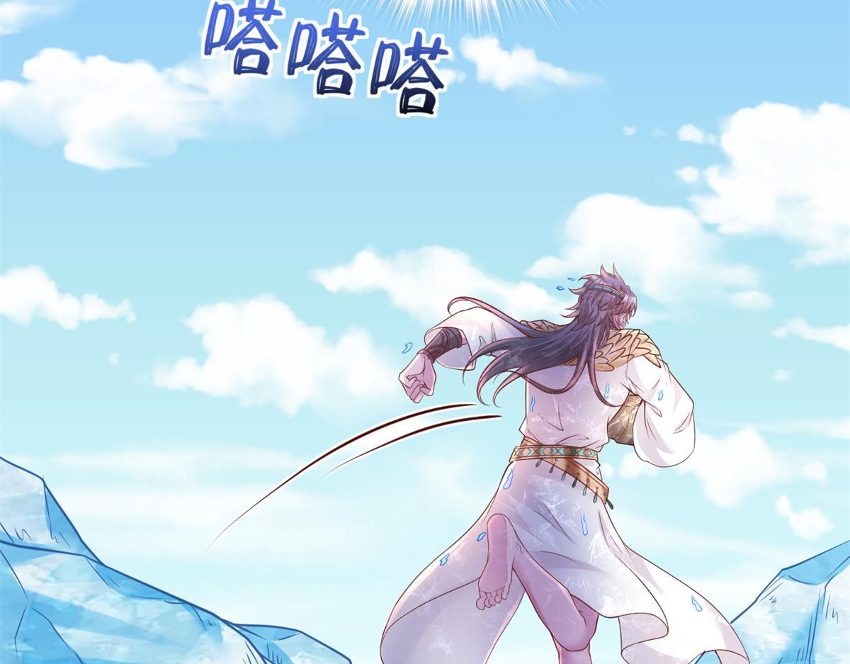 725 第8页