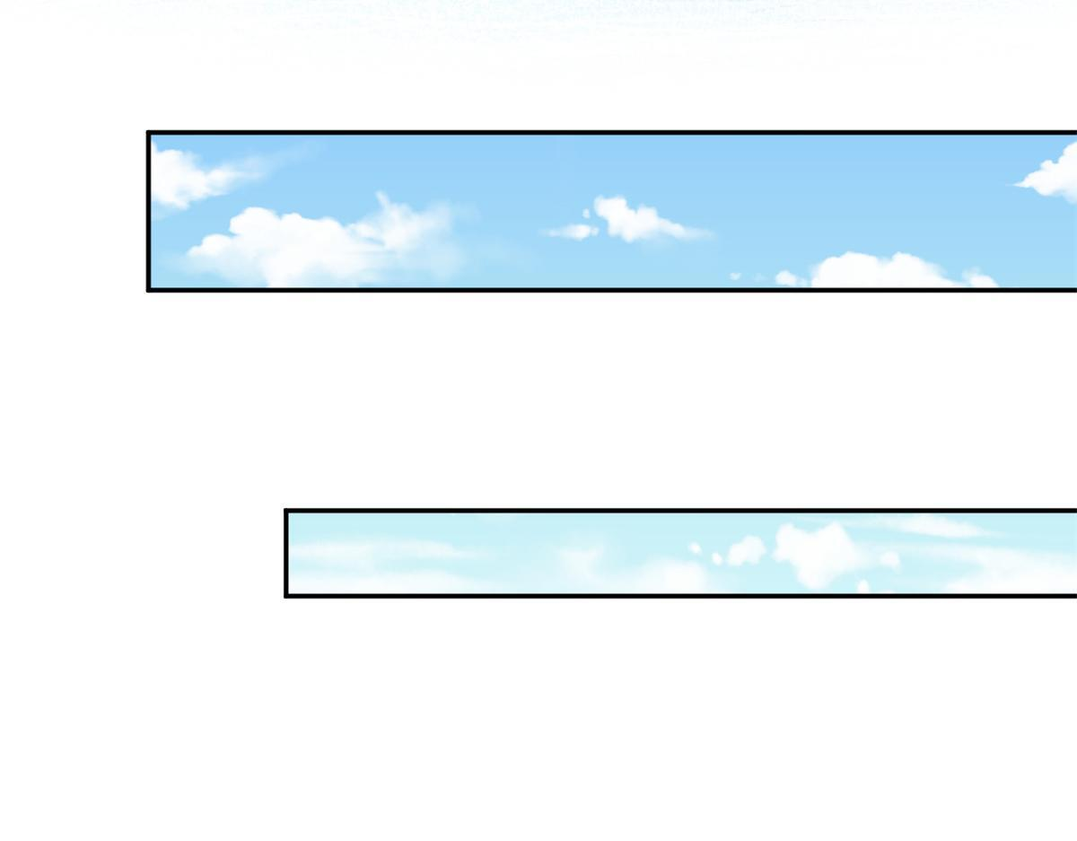 725 第11页
