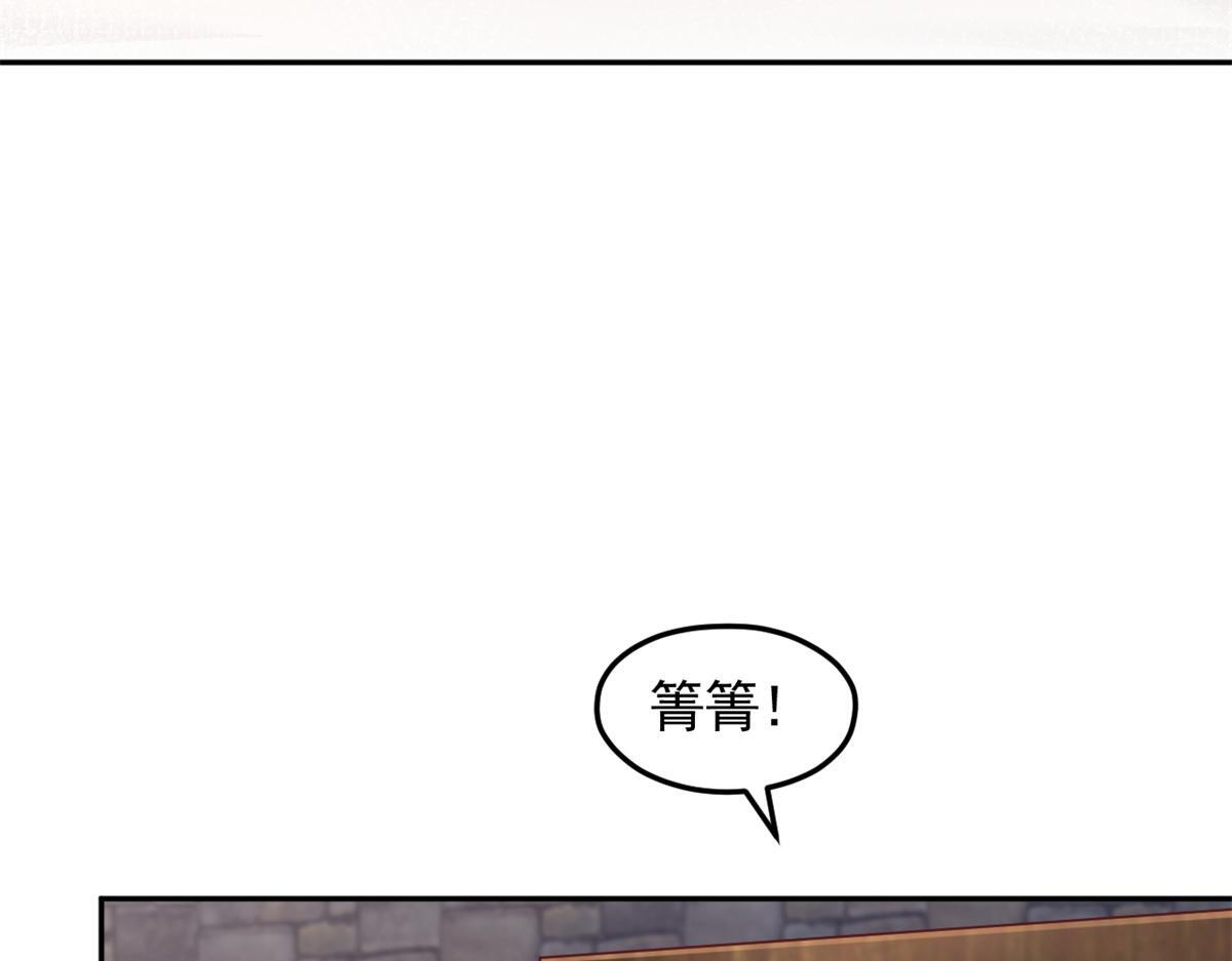 725 第19页