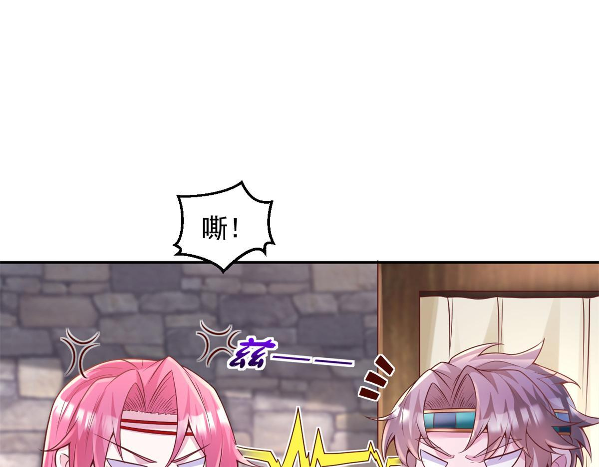 725 第22页