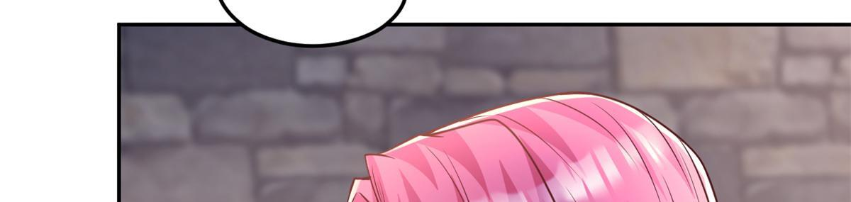 725 第27页