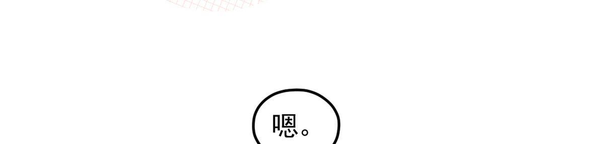 725 第33页