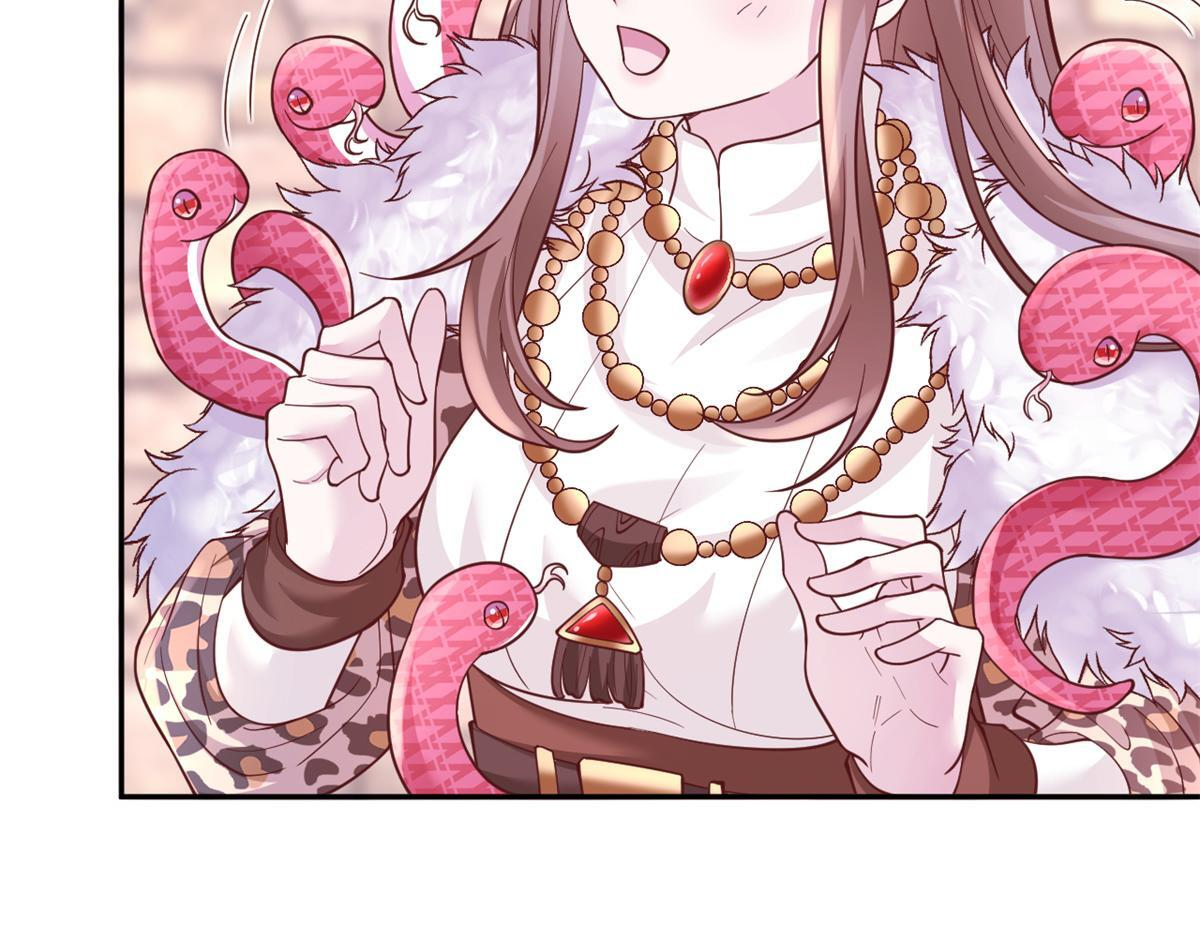 725 第71页