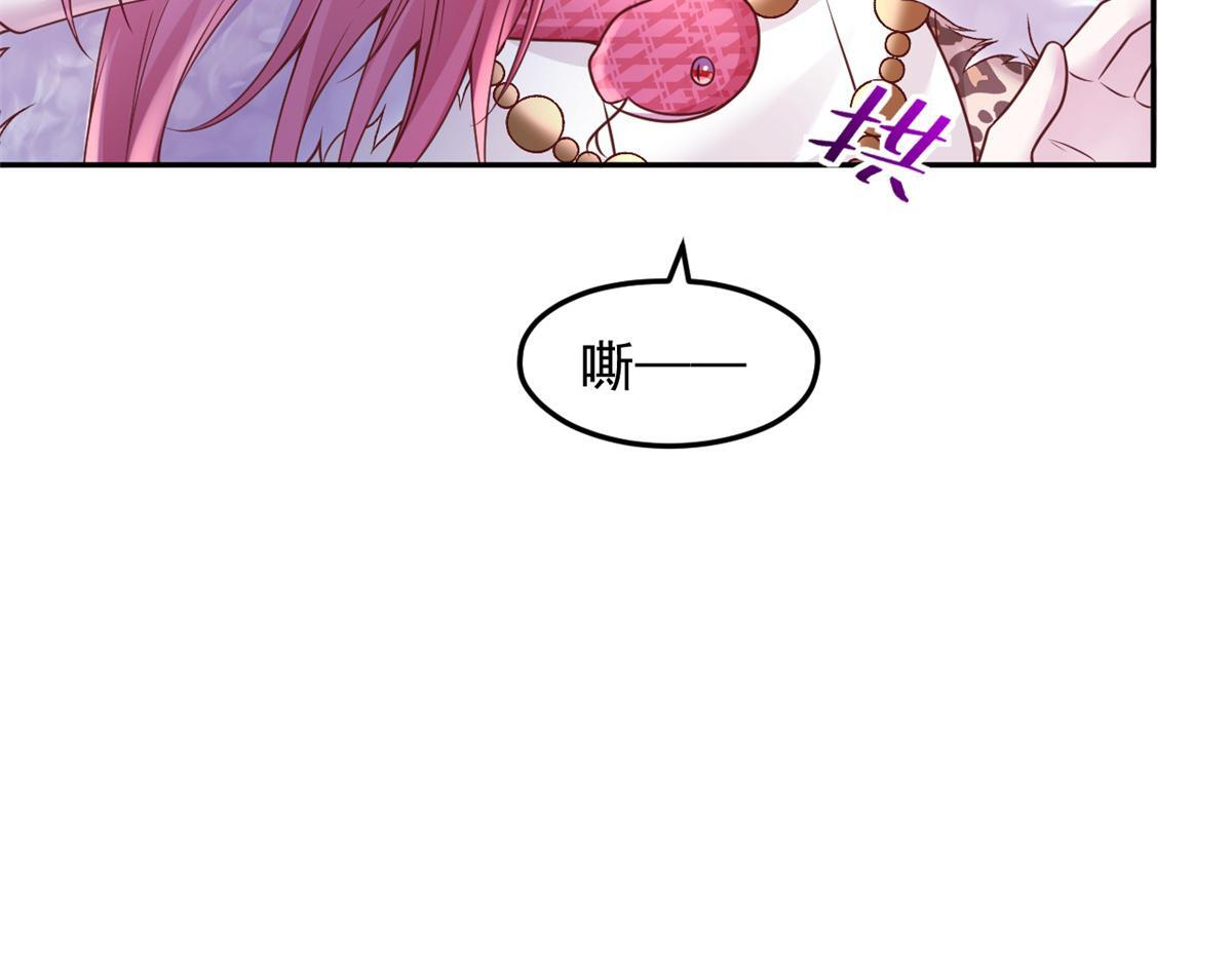 725 第89页