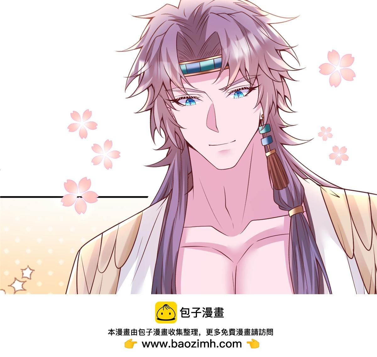 725 第100页