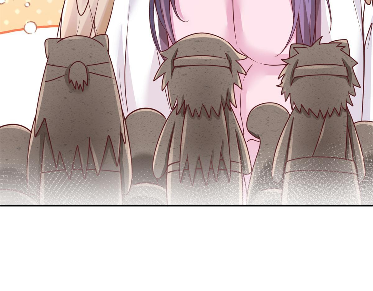 725 第101页