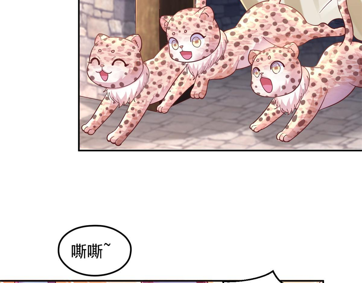 725 第104页