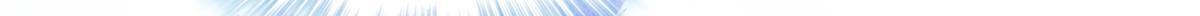725 第114页