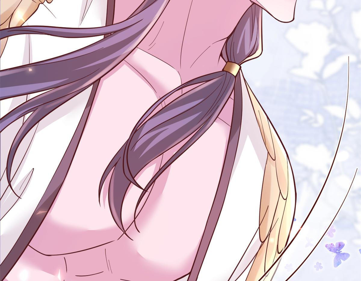 725 第116页
