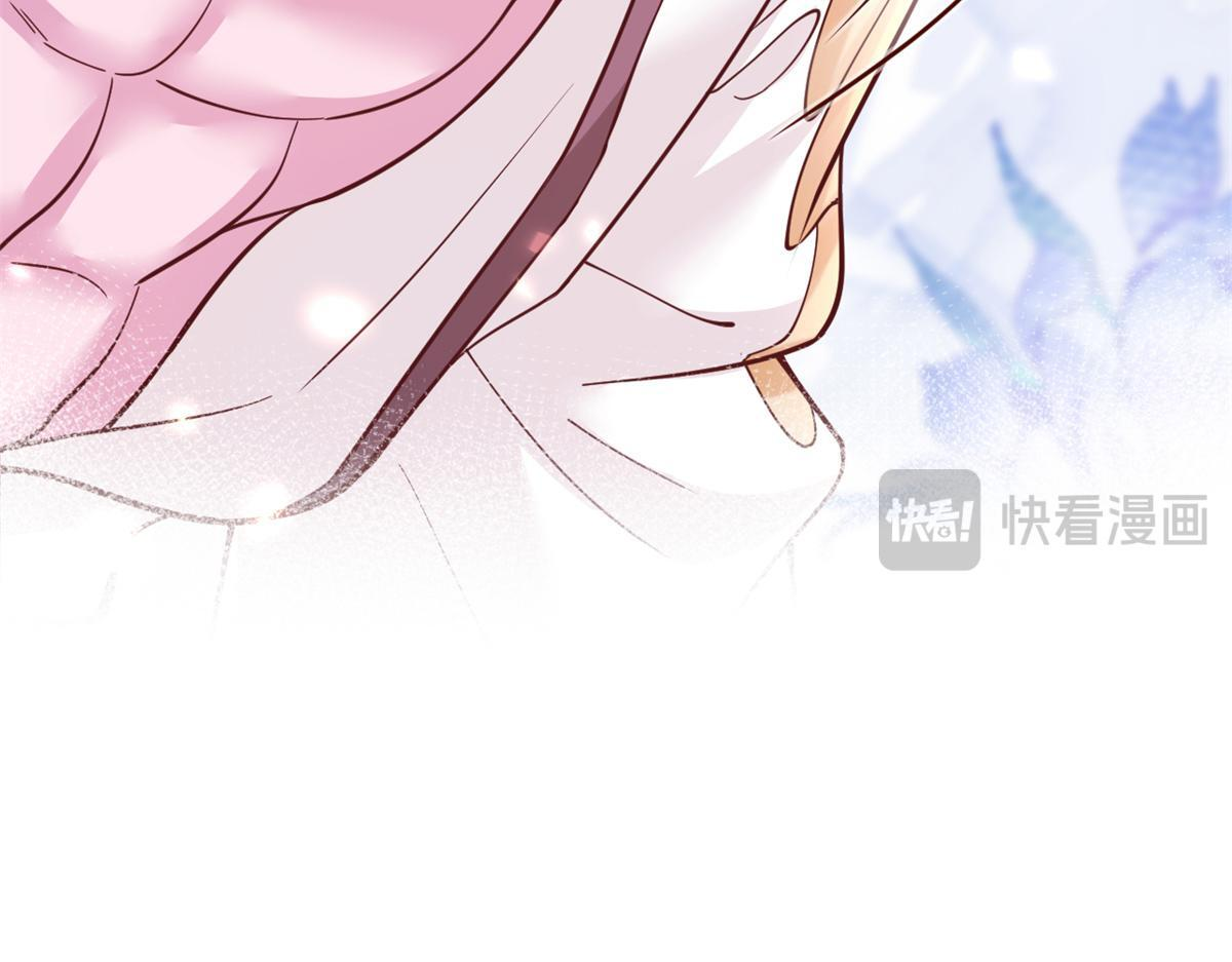 725 第118页