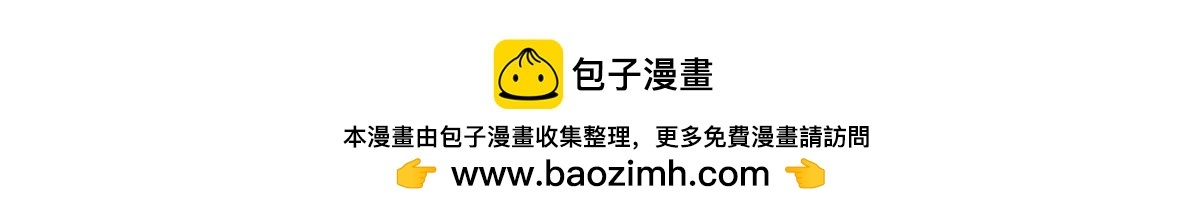 725 第120页