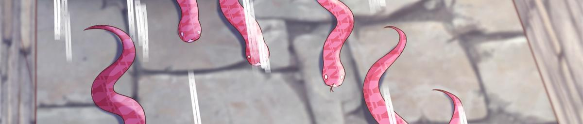 726 第3页