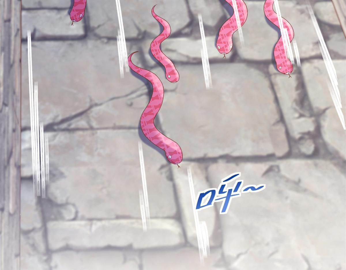 726 第4页