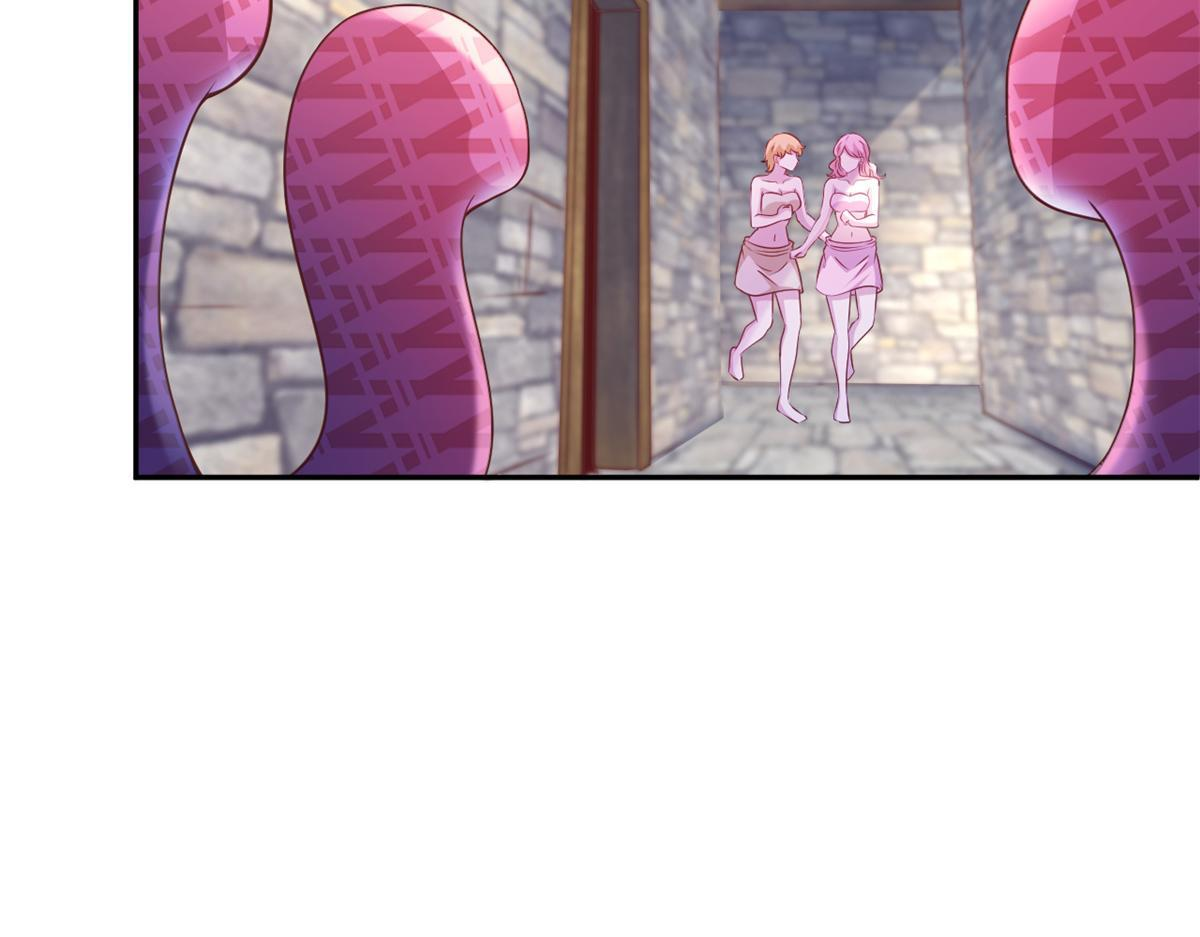 726 第10页