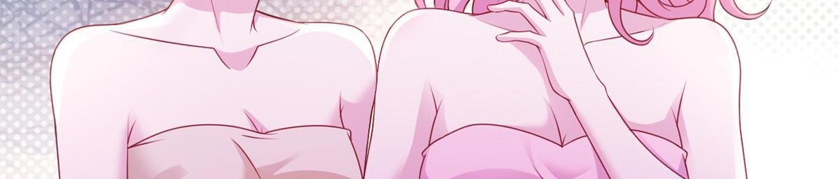 726 第12页