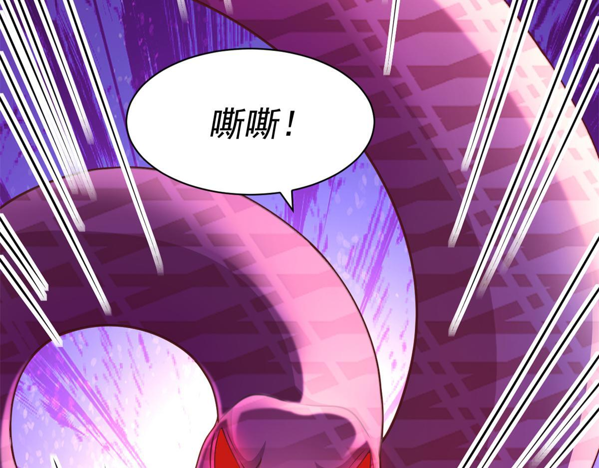 726 第14页