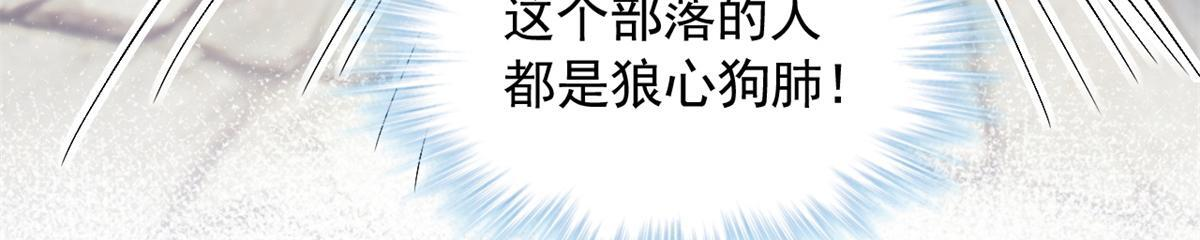 726 第24页